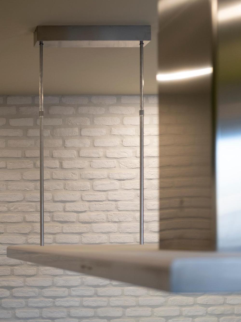 Albaresidence Vico01 Zewnętrze zdjęcie